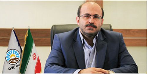تایید صلاحیت امراللهی برای مدیریت عاملی بیمه رازی